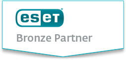partenaire eset bronze