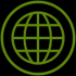 creation site internet thionville metz