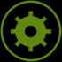 forfait maintenance informatique