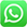 depannage informatique thionville Yutz WhatsApp 