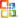 cours formation informatique