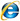 cours internet