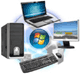 informatique Thionville Metz